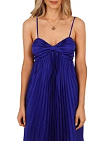 Vikki Dress