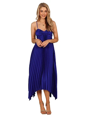 Vikki Dress