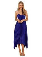 Vikki Dress