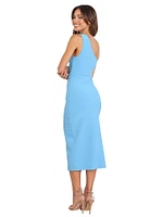 Nadene Dress