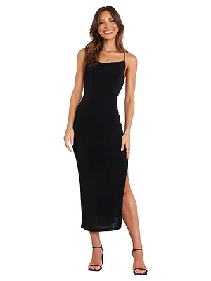 Dixie Dress