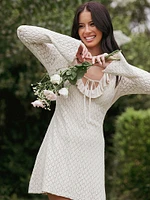 Lucia Mini Dress