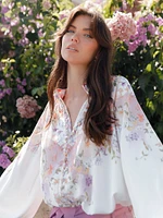 Tiarna Shirt