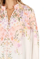 Tiarna Shirt