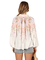 Tiarna Shirt