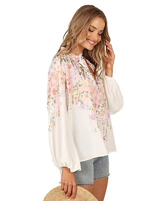 Tiarna Shirt