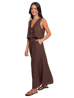 Captie Skirt Set