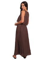 Captie Skirt Set
