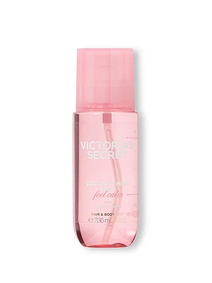 Hair & Body Mist