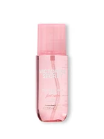 Hair & Body Mist