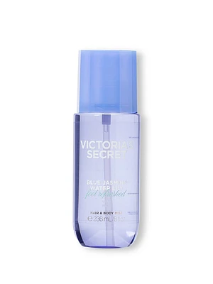 Hair & Body Mist