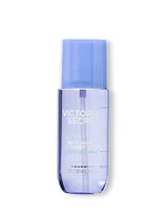 Hair & Body Mist