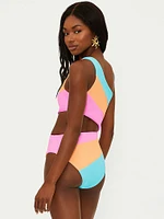 Joyce One-Piece Swimsuit
