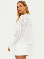Gene Cardigan