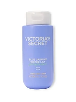 Cream Body Wash