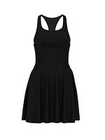 VSX Activate™ Racerback Tank Dress