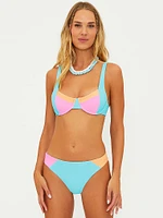 Kimora Bikini Bottom