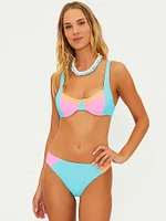 Kimora Bikini Bottom