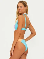 Kimora Bikini Bottom