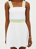 Miriam Dress