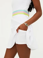 Miriam Dress
