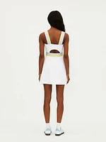 Miriam Dress