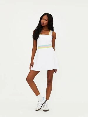 Miriam Dress