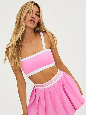 Indy Top