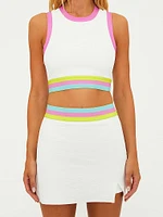 Shore Skirt