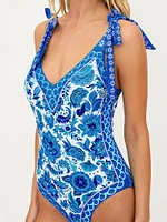 Akira One-Peice Swimsuit