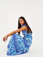 Charlotte Dress