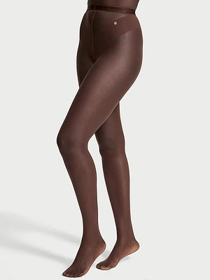 Sheer Tights