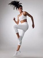 VSX Incredible Coverage™ Capri Legging
