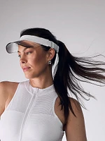 VSX Visor