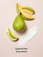 Fragrance Mist