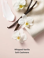 Shimmer Fragrance Mist