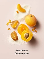Fragrance Mist