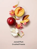 Fragrance Mist
