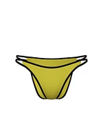Archives Surf Scuba Strappy Cheeky Bikini Bottom