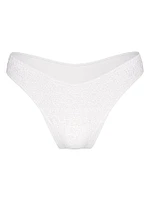 Archives Beach Lace Brazilian Bikini Bottom