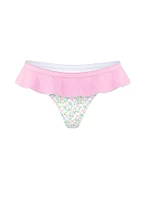 Mae Thong Bikini Bottom