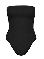 Francis One-Piece Swimsuit