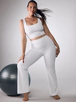 VSX Incredible Coverage™ Flare Legging