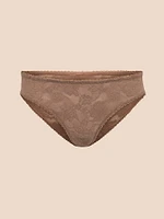Leina Bikini Panty