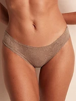 Leina Bikini Panty