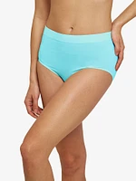 Full Coverage Brief