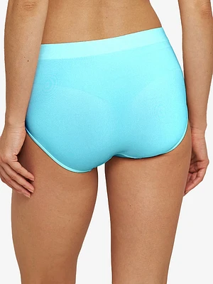 Full Coverage Brief