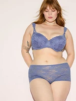 Wink Boyshort Panty