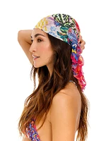 Lexi Scarf