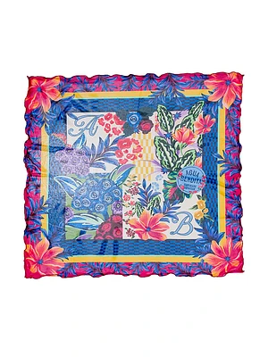 Lexi Scarf